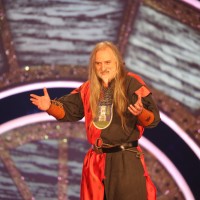 20170202_Memmingen_BR_Schwaben-weissblau_Fasching_Poeppel_0265-200x200